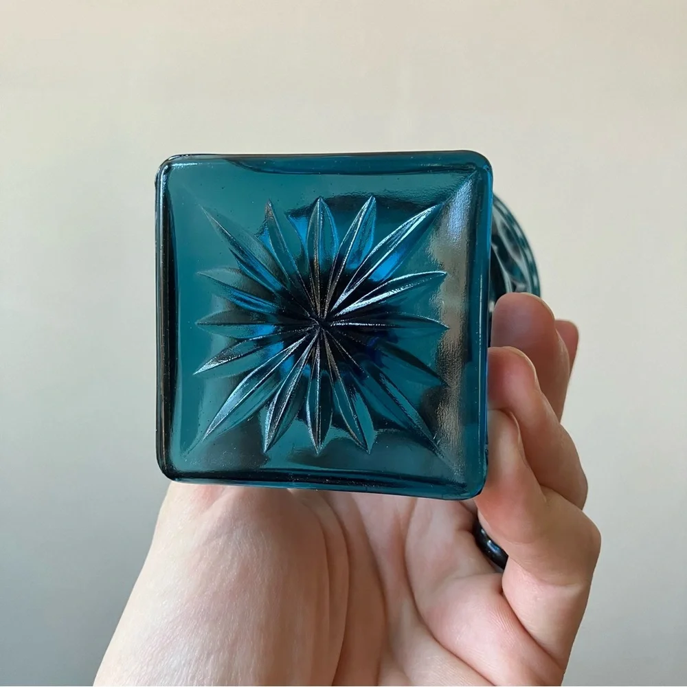 Indiana Glass great pre